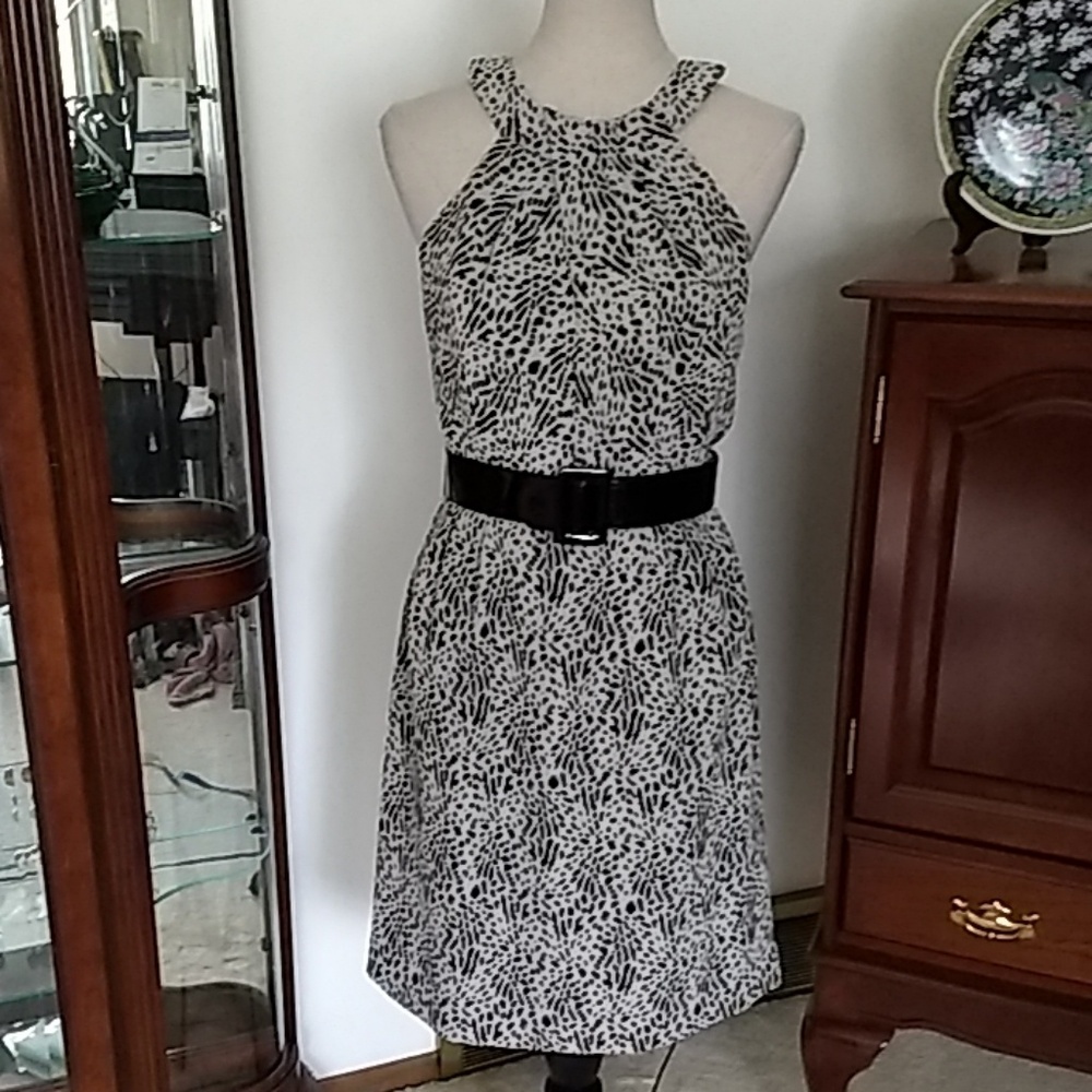 Antonio Melani Dress